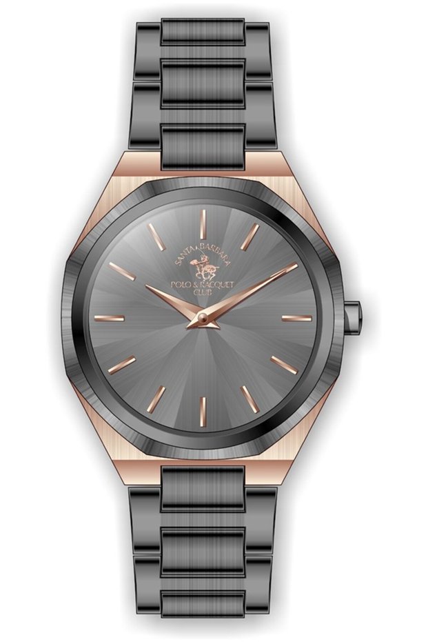 Sb.1.10045.5 Women's Wristwatch