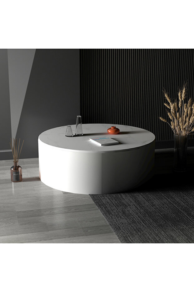 EMLAN ORTA SEHPA L - 1