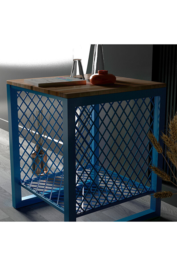 GERHALAN YAN SEHPA - 3