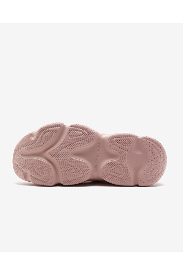 Dashing Kadın Açık Pembe Sandalet 111481 Ltpk - 4