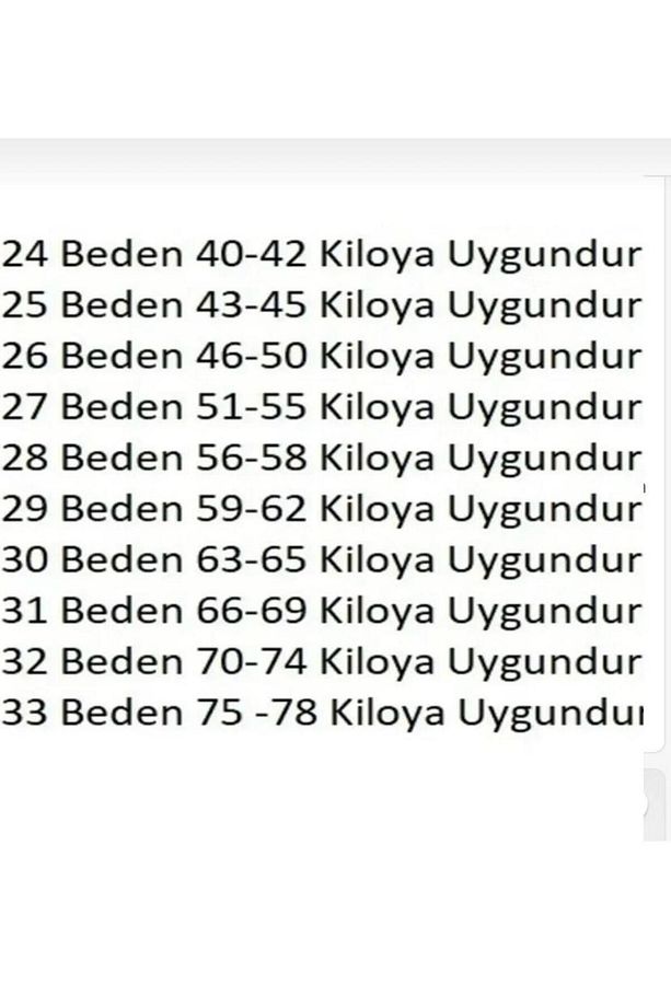 Y2k Siyah Yıldız Detail Bol Paça Relax Unisex Tech Pantolon Y2k Mavi Y2k Stars Patch Detay Jeans - 4