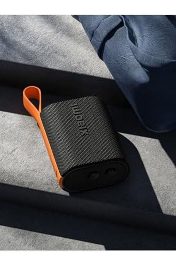 gelalpzr Sound Pocket aynet 1109110 - 3