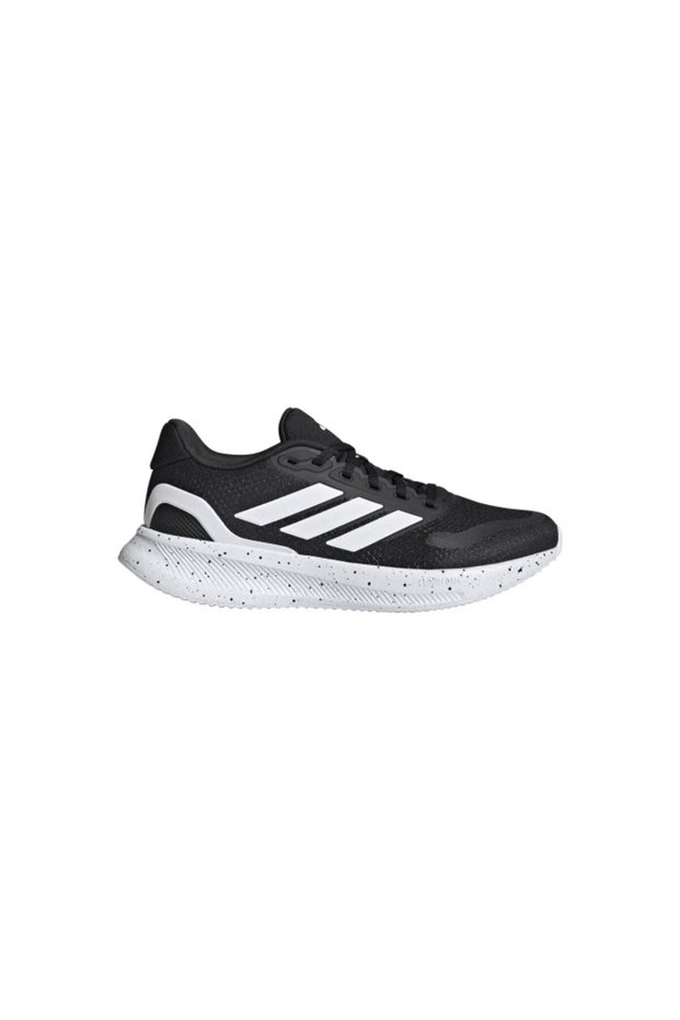 Runfalcon 5 W Women's Sports Shoes Jr5090 Cblack/Ftwwht/Cblack