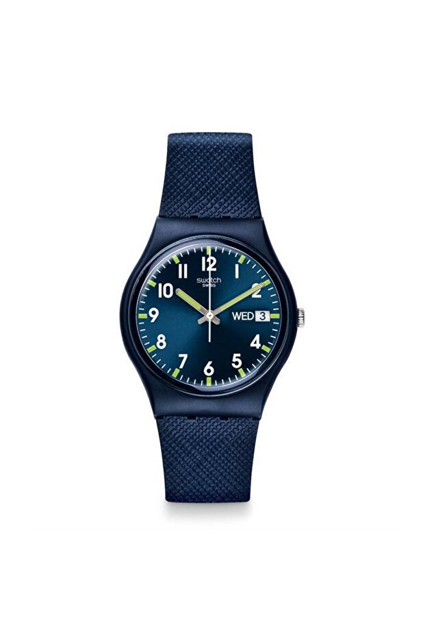 Gn718 Kadın Kol Saati - 3