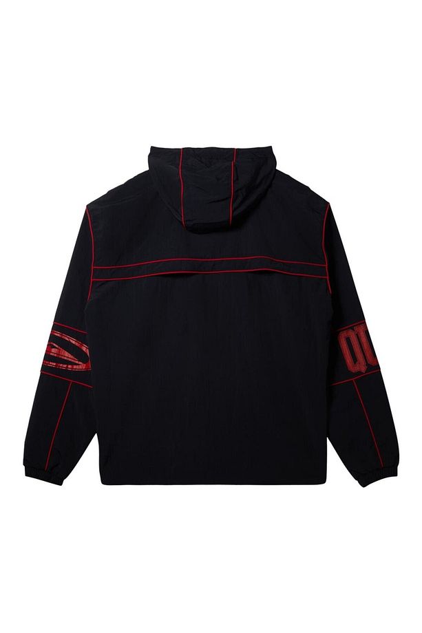Griff Track Jacket Erkek Ceket - 3