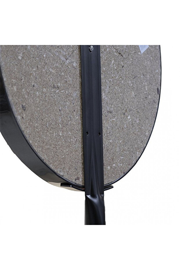 Dart Tripod Standı - 2