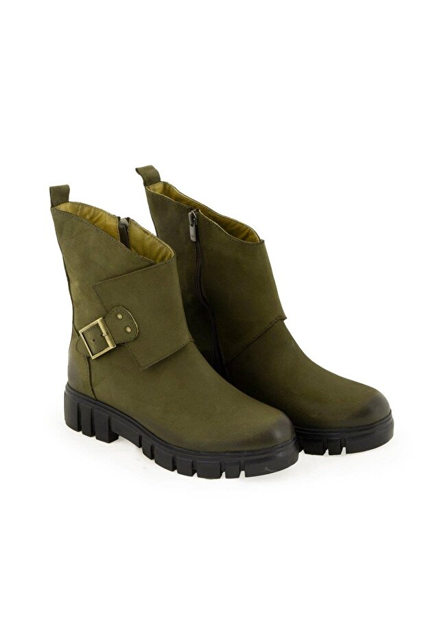 Arka Üçgen Bot - 1