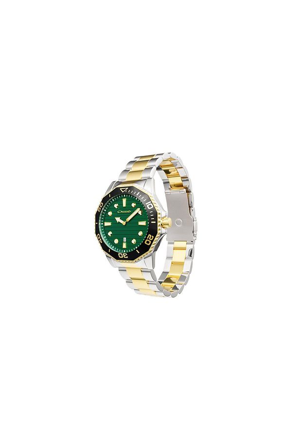 Osw10145 05 Erkek Saat - 2