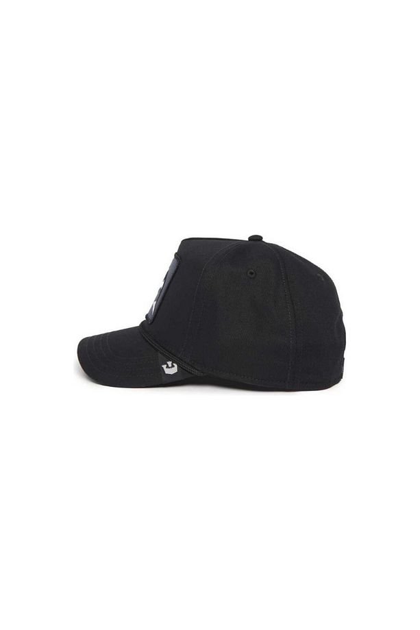 Killer Whale 100 Unisex Şapka 101-1107 - 3