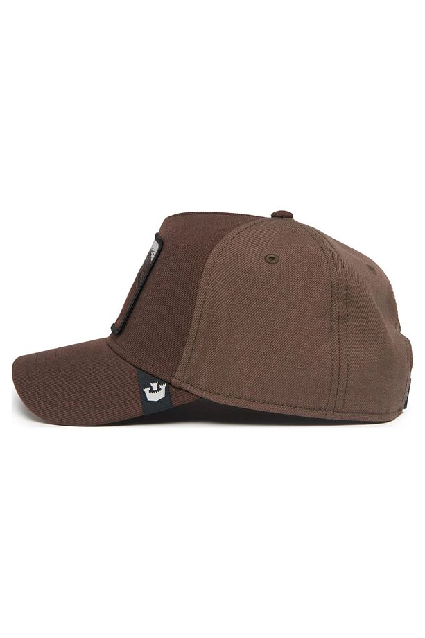 Dark Horse Field 100 Unisex Şapka 101-1456 - 4