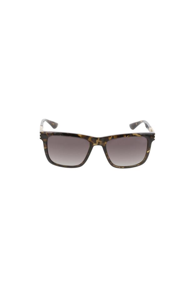Hw 2121 03 Men's Sunglasses