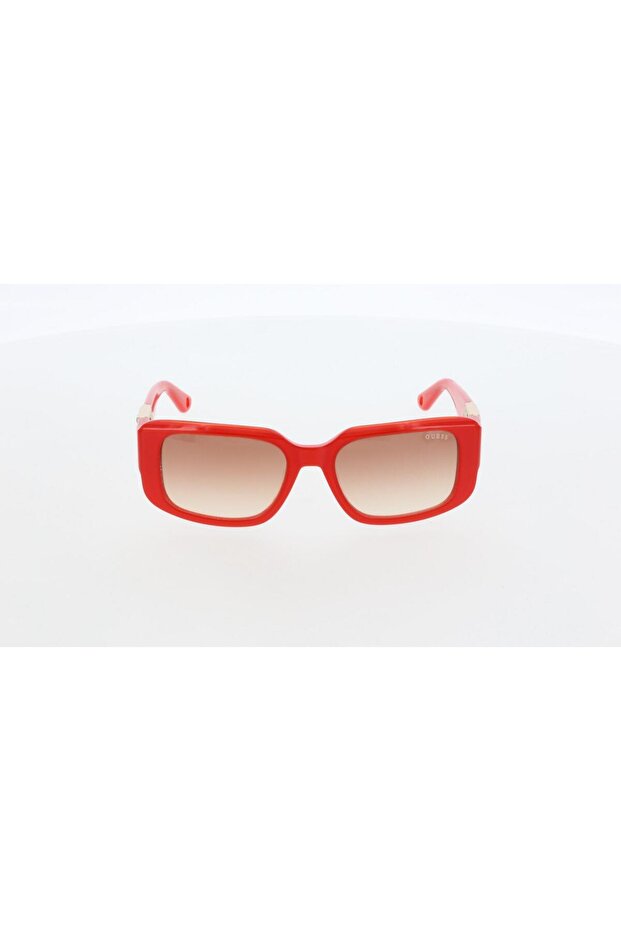 Gu7891 66F Women's Sunglasses