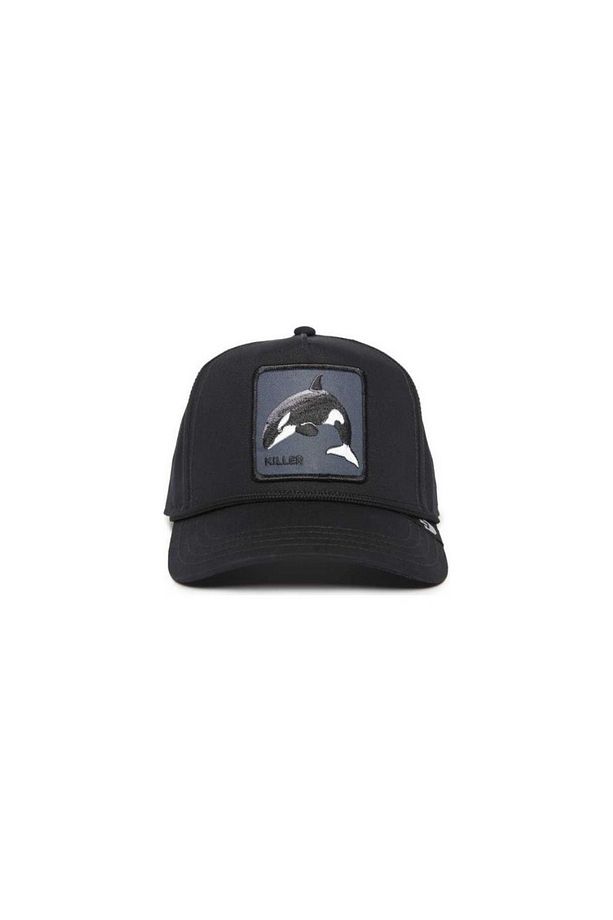 Killer Whale 100 Unisex Şapka 101-1107 - 2