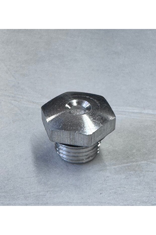 DÜDÜKLÜ TENCERE EMNİYET SİBOBU - 1