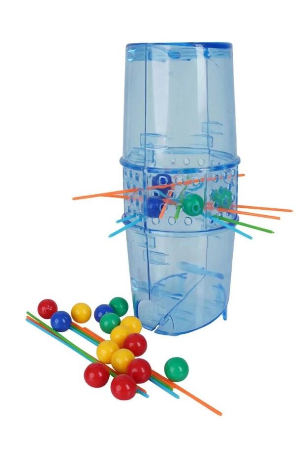 Smart Trıck Stıck Capls-5289 - 3