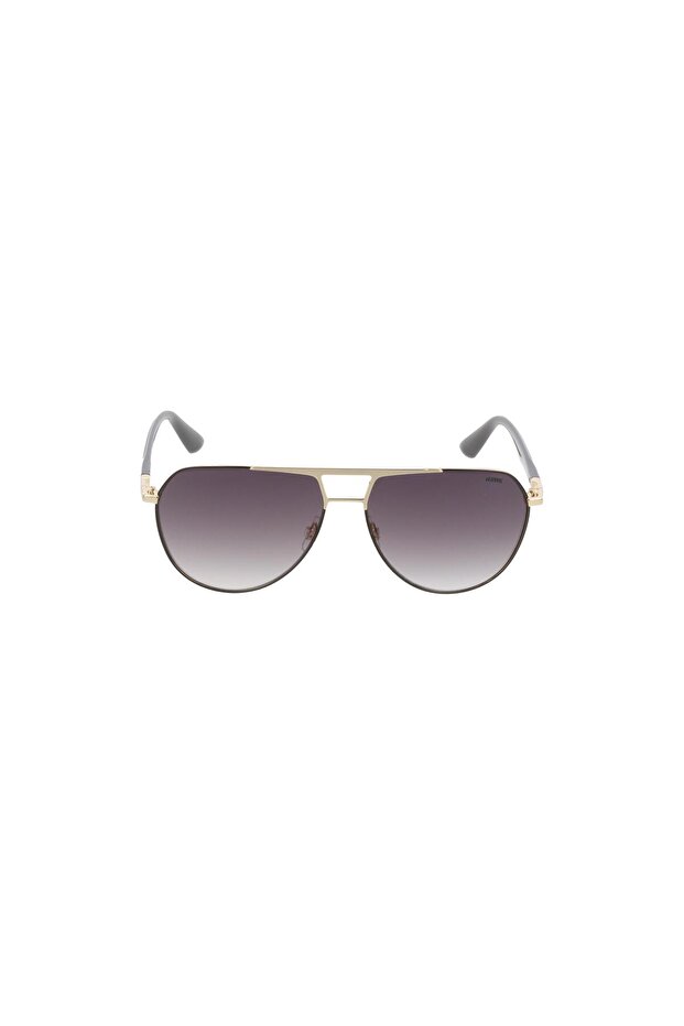 Hw2111 01 نظارات شمسية للرجال