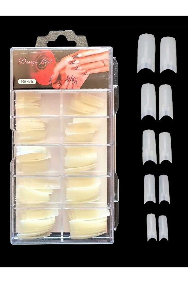 100 lü yarım ay tips - 2