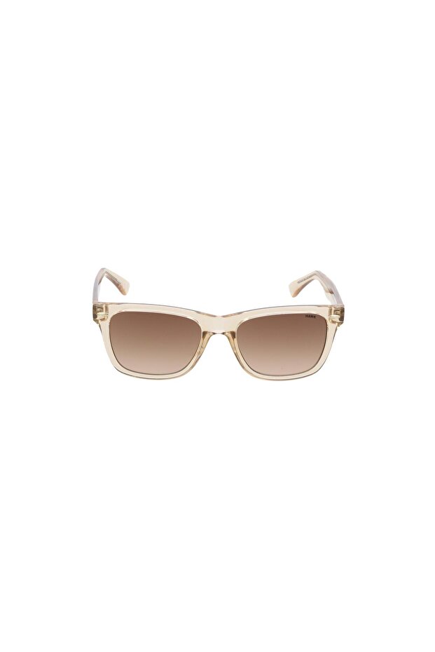 Hw2115 03 Men's Sunglasses