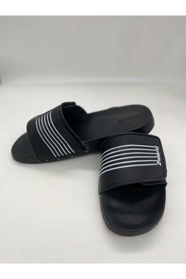 شباشب رجالية - 2