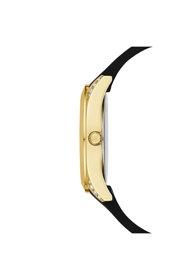 Gugw0109l1 - 2
