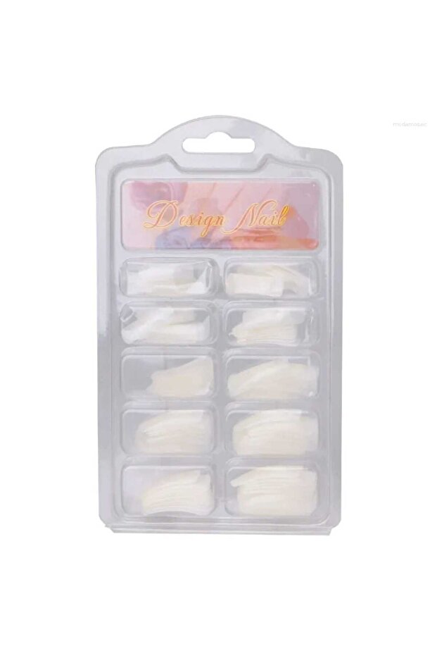 100 lü yarım ay tips - 5