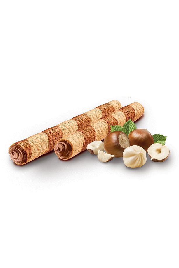 Today Wafer Roll Fındıklı 196 Gr. (1 Paket) - 3