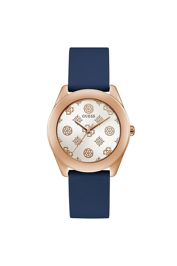 Gugw0107l4 - 1