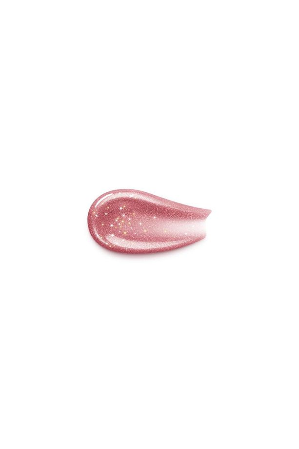 3D HYDRA LIPGLOSS-Yumuşatıcı Dudak Parlatıcısı - 2