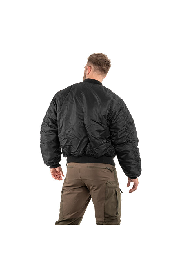 ® US Pilot Montu MA1® - 3