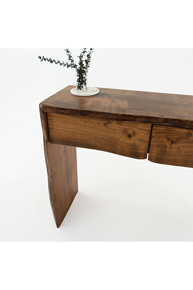 Ilgın Doğal Model Dresuar - 3