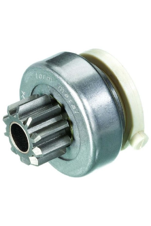 74224 Motorcraft 12 Channel 10 Tooth 53R21135 Starter Gear