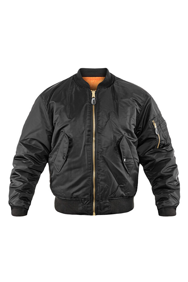 ® US Pilot Montu MA1® - 1