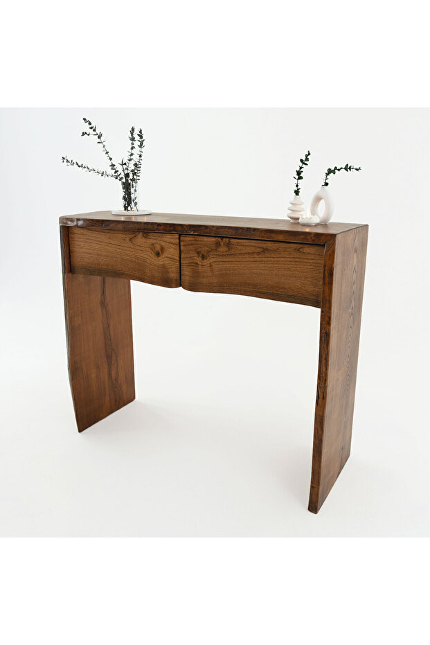 Ilgın Doğal Model Dresuar - 2