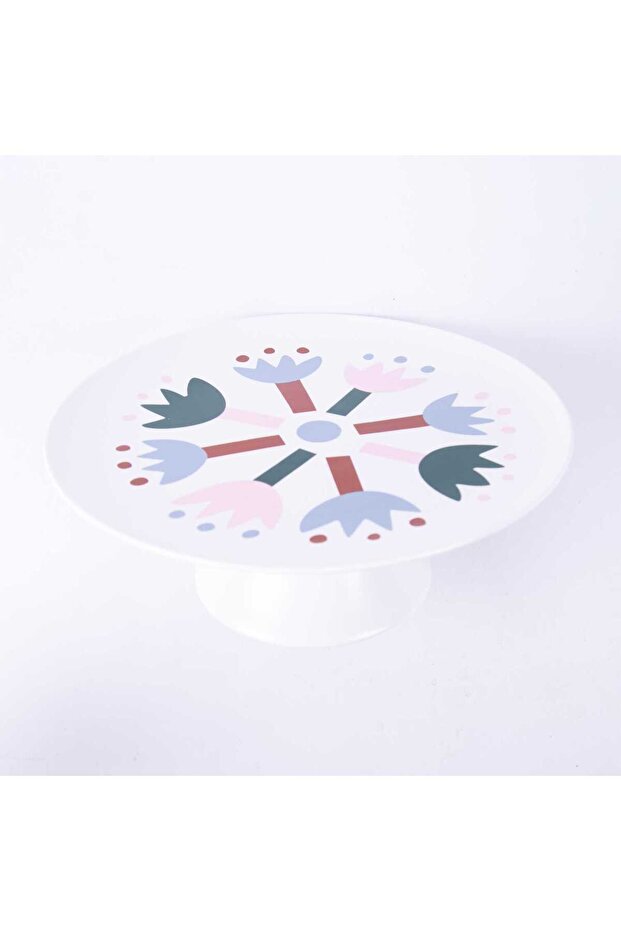 Cake Stand from Variana