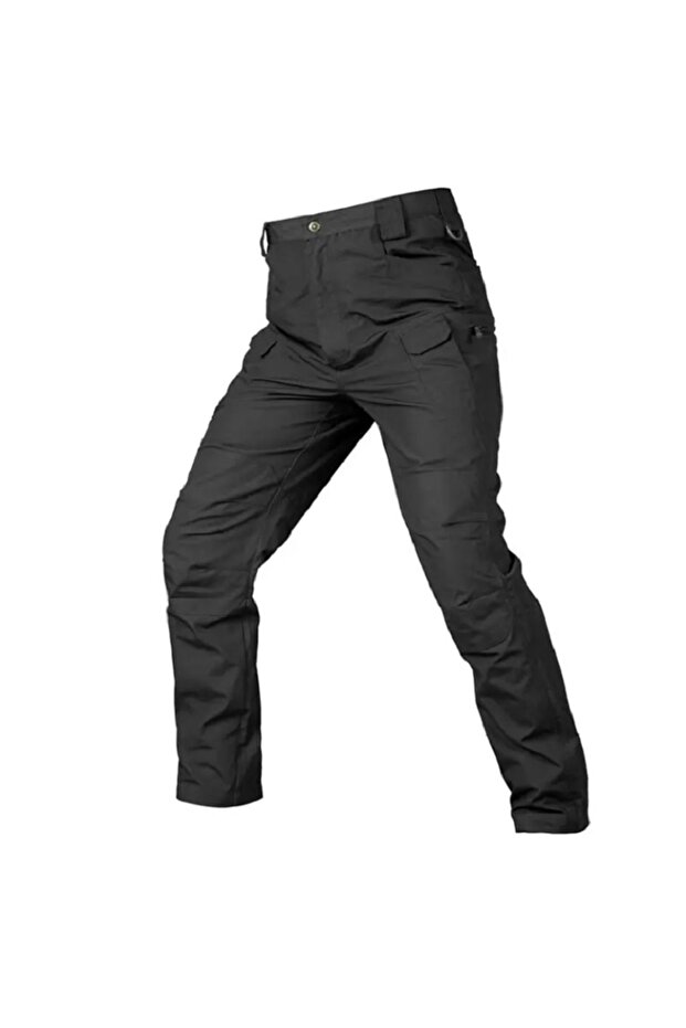 Outdoor Tactical Pants