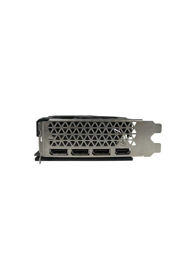 RTX3060TI 8GB GDDR6 256B RTX3060TI/8GD6P6IP3 - 3