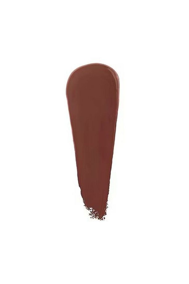 Lightweight Lip Powder Ultra Hafif Mat Ruj No: 005 - 3