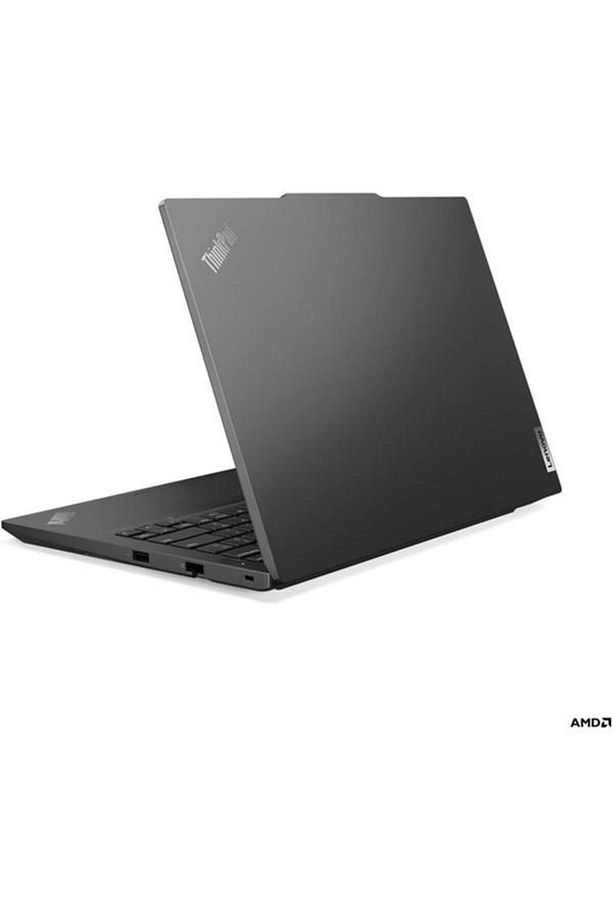 14" Thınkpad E14 G6 21m7006ntx Ultra 5 125u-32gb Ddr5 Ram-512gb Nvme-fdos - 4