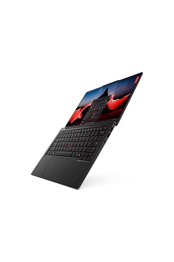 14" Dokunmatık Thınkpad X1 Carbon G12 21kc006btx Ultra 7 155u-32gb Ddr5 Ram-1tb Nvme-w11 Pro - 2