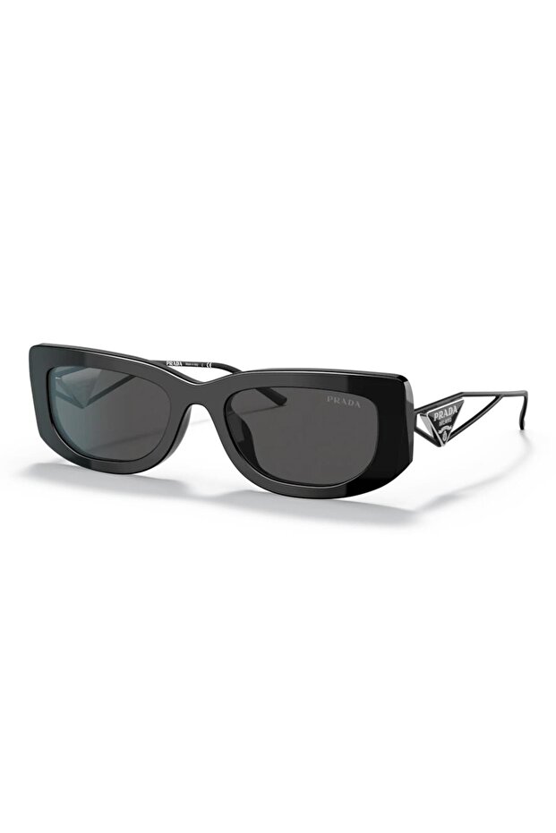 نظارات شمسية نسائية SPR14Y 1AB5S0 53