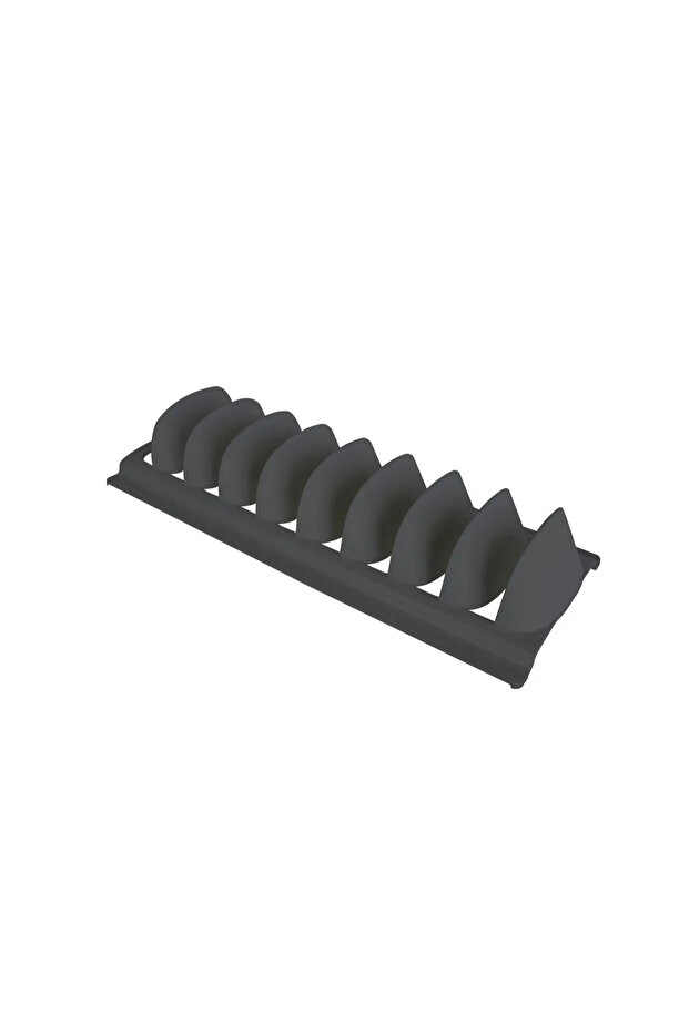 Tabaklık (8 Gözlü) - 2