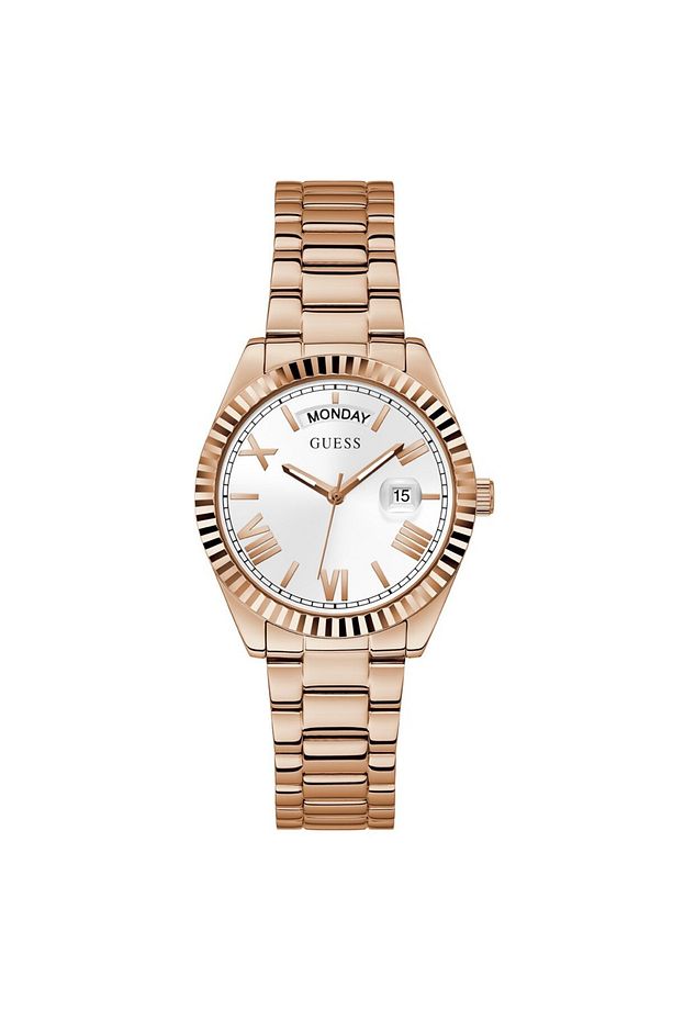 Gugw0308l3 - 1