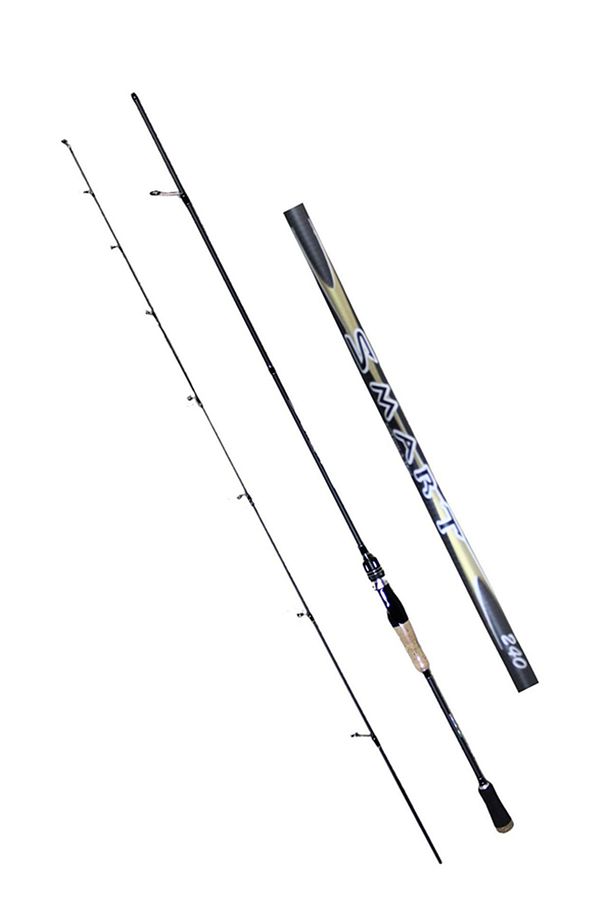 LRF SETİ -1- - 6