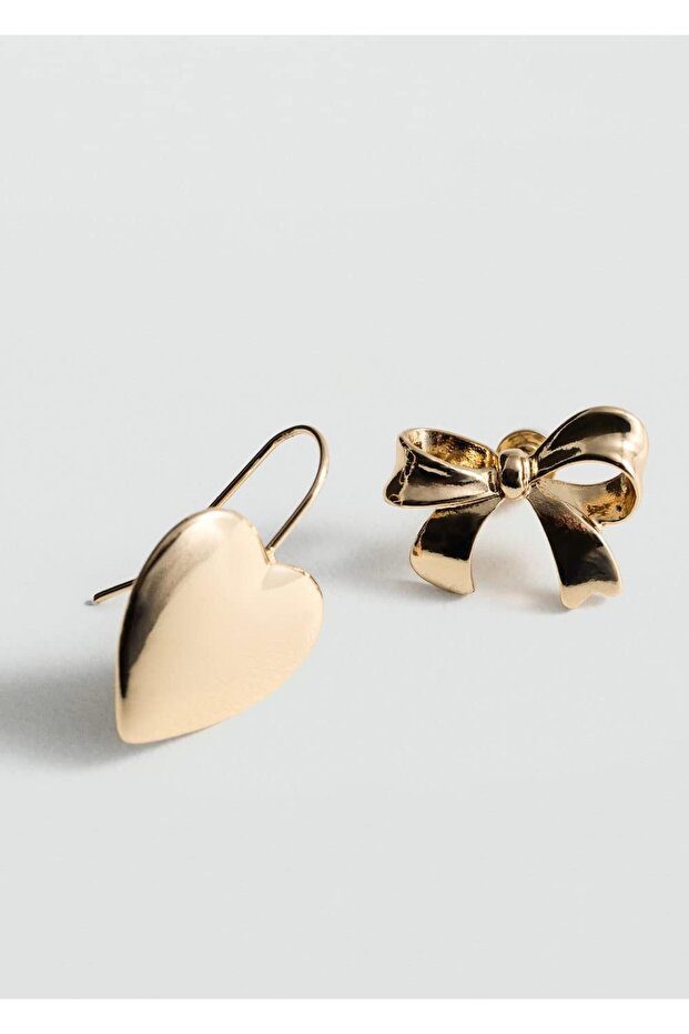 Karma küpe seti - 1