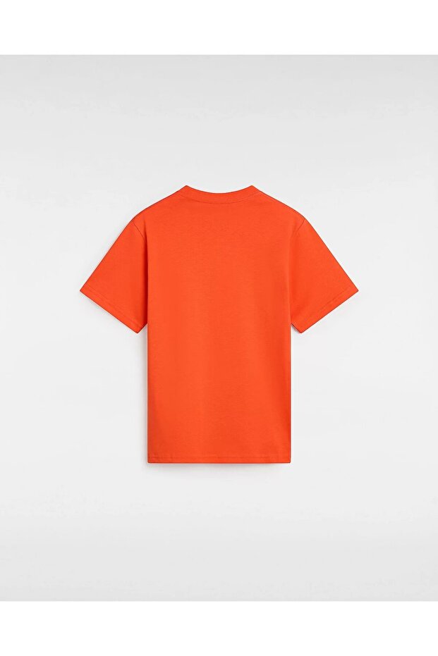 التصميم الكلاسيكي - 3