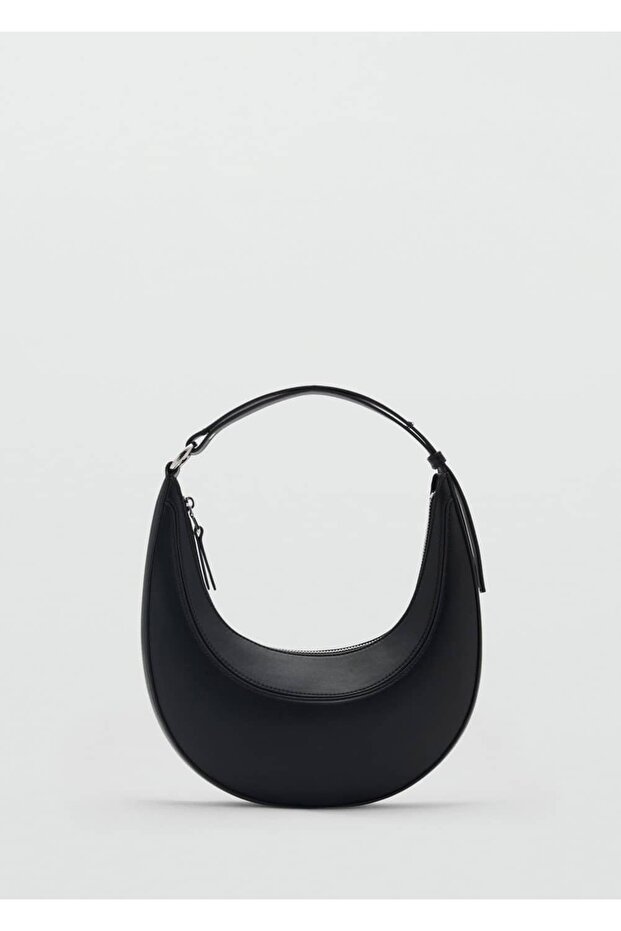 Oval omuz çantası - 2