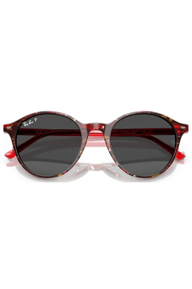 Sunglasses Rb2230 51 141948