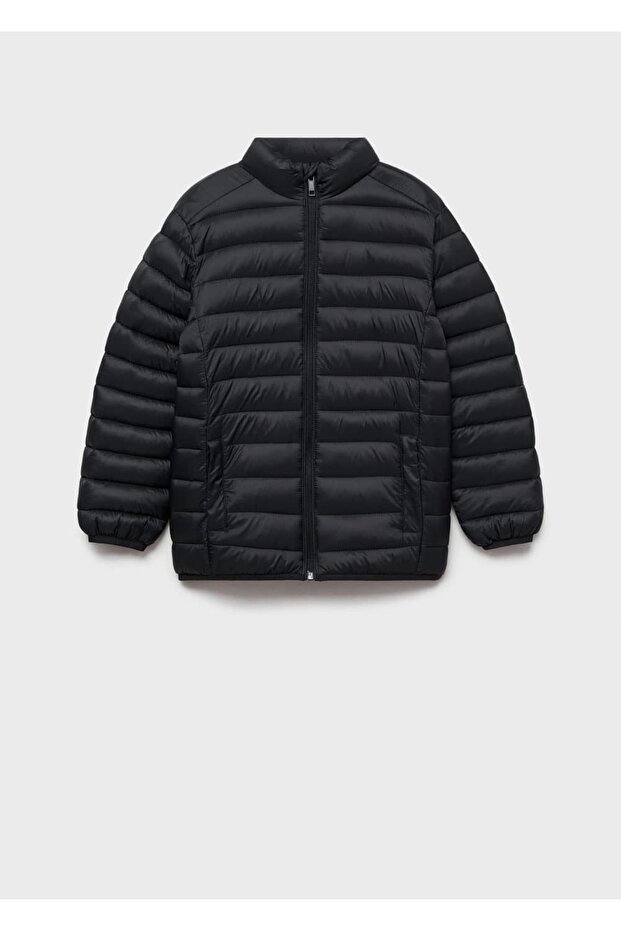 Kapitone anorak