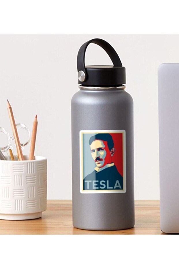 Engineer - Engineer Designed Sticker Set of 15 - 2