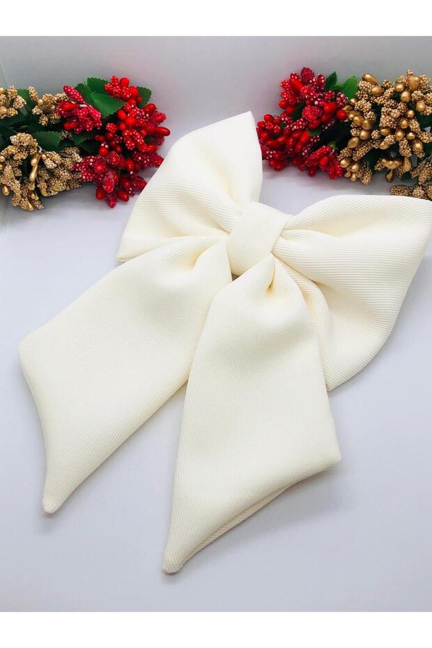 Bow Model Buckle - Automatic Buckle - Gift - 1